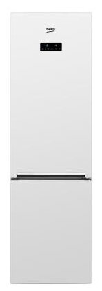 Москва Купить Холодильник Beko Cnkr 5310k20 W