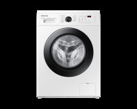 Samsung WW65AG4S21C, белый