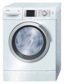 Bosch WLM 24440