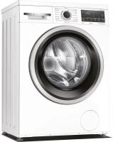 Bosch WLS28460ME