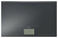 Gaggenau CX 480-100
