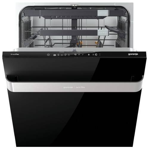 Gorenje GV60ORAB