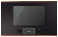 Kuppersbusch ML 6330.0 S7 Copper