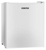 CENTEK CT-1702