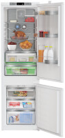 Grundig GKIN25720