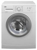BEKO RKB 68801 YA