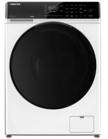 HIBERG i-DDQ9 - 812 W