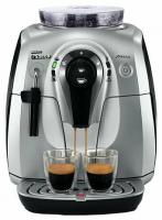 Philips Saeco HD8745 Xsmall