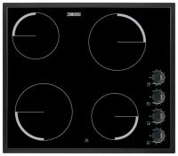 Zanussi ZEV 6140 NBA