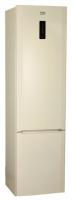 Beko CMV 533103 B