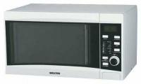 Wellton WMO-2502DG