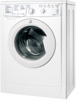 Indesit IWSB 50851