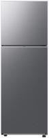 Samsung RT35CG5000S9WT
