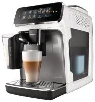 Philips EP3243 Series 3200 LatteGo