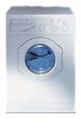 Hotpoint-Ariston AL 1256 CTXR