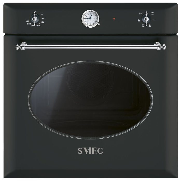 Ремонт духовых шкафов smeg на дому