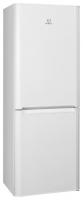 Indesit BIA 161 NF