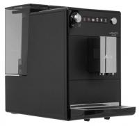 Melitta Caffeo F 300-100 Latticia OT черный