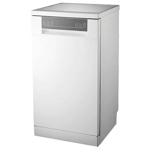 Leran FDW 45-096 White