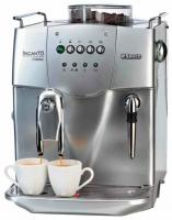Saeco Incanto Classic