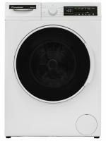 Schaub Lorenz SLW TW11414