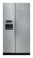 Whirlpool 20RUD3SA