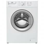 BEKO RGE 685P1 BSW