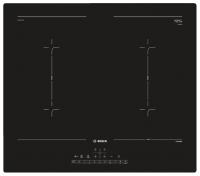 Bosch PVQ611FC5E купить в Москве | Варочная панель Bosch PVQ611FC5E ...