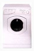 Hotpoint-Ariston ABS 63 X