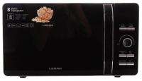 Leran FMO 20M42 GB