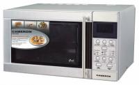 Cameron CMG-2523S