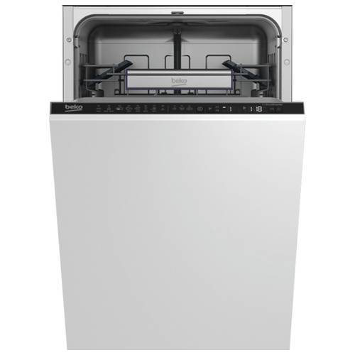 BEKO DIS 28020