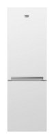 BEKO RCNK 270K20 W