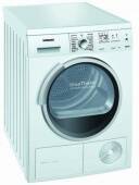 Siemens WT 46W561 OE