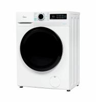 Midea MF01712BS40/W