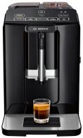 Bosch TIS 30129 RW VeroCup 100