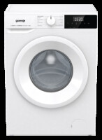 GORENJE W1NHPI60SCS