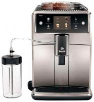 Saeco SM7683