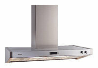 Gaggenau AH 360-120 IX