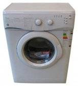 General Electric R08 FHRW