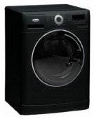 Whirlpool Aquasteam 9769 B