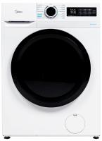 Midea MF01814BS47/W