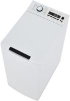 Zugel ZWT712