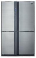 Sharp SJEX93PSL