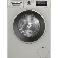 Bosch WAN2821XME