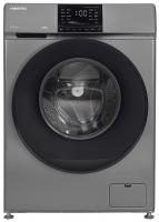 HIBERG i-DDQ6 - 814 Sd