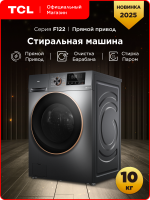 TCL WD-P210G