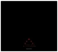 Zigmund & Shtain CIS 331.60 BX