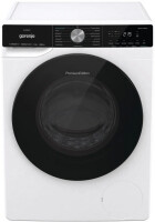 Gorenje WNS94ACIS