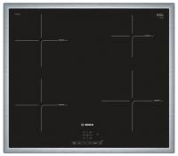 Bosch PUE645BB1E